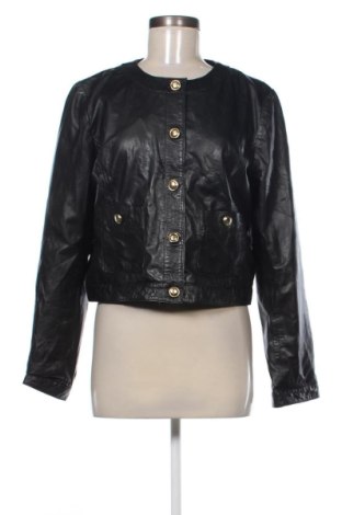 Geacă de piele pentru femei ROCKANDBLUE, Mărime M, Culoare Negru, Preț 539,99 Lei, #136726140