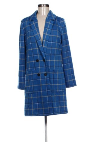 Palton de femei Taifun, Mărime L, Culoare Multicolor, Preț 133,99 Lei, #136711887