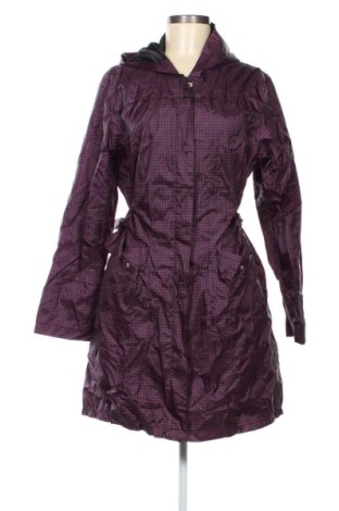 Palton de femei Esmara, Mărime L, Culoare Mov, Preț 74,99 Lei, #136713987