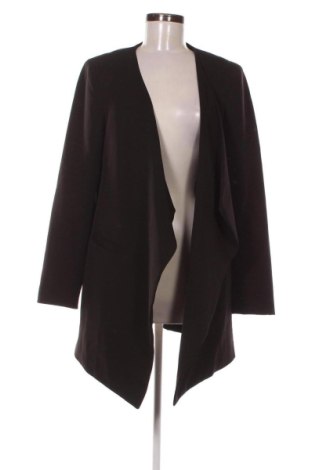 Palton de femei Bon Prix, Mărime XL, Culoare Negru, Preț 86,99 Lei, #136719269