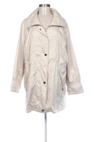Palton de femei Malva, Mărime 3XL, Culoare Bej, Preț 133,99 Lei, #136726653