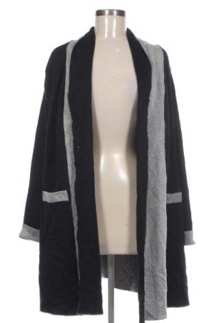 Дамско палто Unbranded, Размер 3XL, Цвят Многоцветен, Цена 17,38 €, #136740684