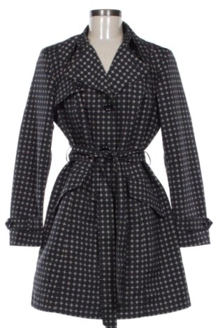 Palton de femei Marks & Spencer, Mărime L, Culoare Multicolor, Preț 138,83 Lei, #136743969