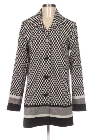 Damenmantel Kenny S., Größe S, Farbe Mehrfarbig, Preis 49,08 €, #136749284