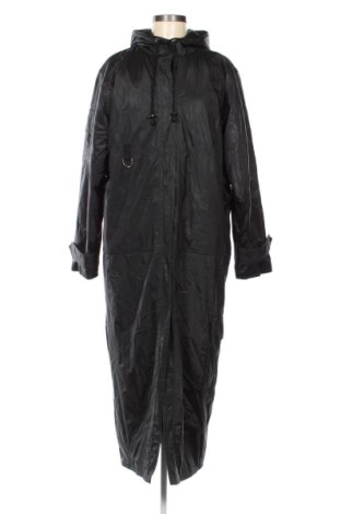 Palton de femei Unbranded, Mărime M, Culoare Negru, Preț 135,54 Lei, #136751286