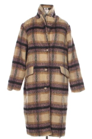 Damenmantel Monnari, Größe XXL, Farbe Mehrfarbig, Preis € 32,47, #136751409