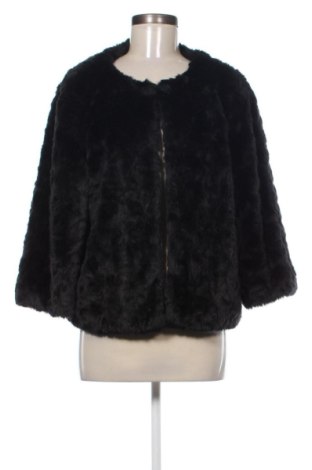 Damski płaszcz Atmosphere, Rozmiar XL, Kolor Czarny, Cena 159,00 zł, #136752782