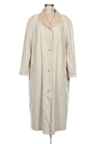 Дамско палто Bexleys, Размер XXL, Цвят Бежов, Цена 23,51 €, #136754938