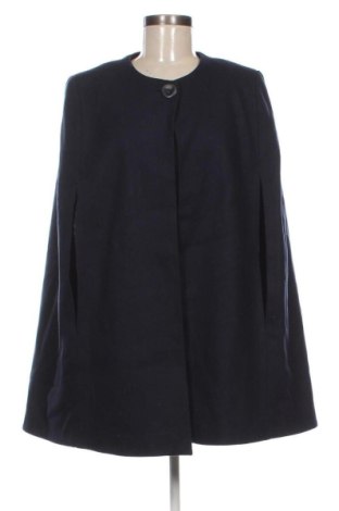 Palton de femei Unbranded, Mărime XL, Culoare Albastru, Preț 117,99 Lei, #136756873
