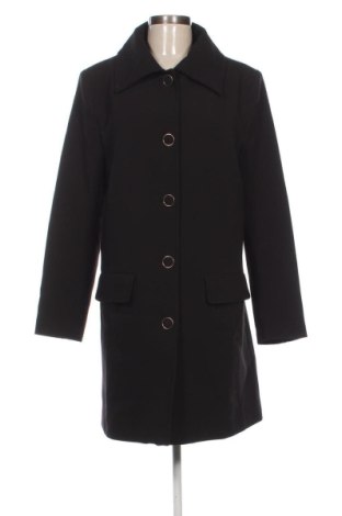 Palton de femei Calliope, Mărime L, Culoare Negru, Preț 142,99 Lei, #136756976