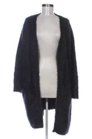 Dámsky kardigán Body Flirt, Veľkosť XXL, Farba Čierna, Cena  23,33 €, #136759148