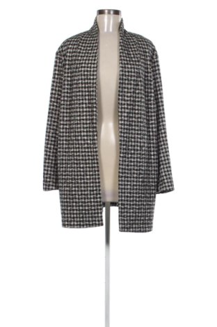 Damenmantel Kangol, Größe M, Farbe Mehrfarbig, Preis € 49,08, #136759829