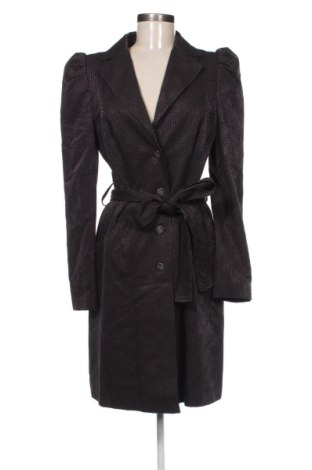 Palton de femei Modena, Mărime M, Culoare Negru, Preț 203,32 Lei, #136760881