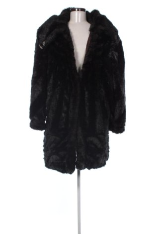 Дамско палто Dromedar, Размер XXL, Цвят Черен, Цена 26,66 €, #136764711