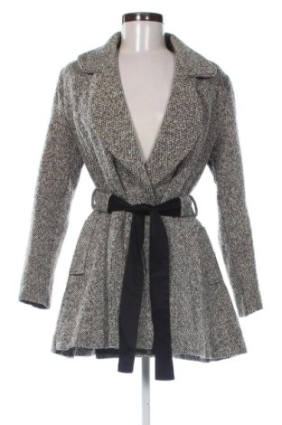 Palton de femei Unbranded, Mărime S, Culoare Multicolor, Preț 249,99 Lei, #136770528