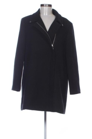 Palton de femei Mango, Mărime XL, Culoare Negru, Preț 168,99 Lei, #136770807