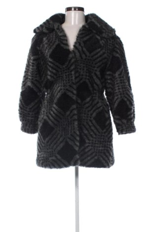 Palton de femei Unbranded, Mărime S, Culoare Multicolor, Preț 135,54 Lei, #136771982