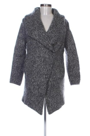 Palton de femei H&M, Mărime L, Culoare Gri, Preț 184,99 Lei, #136777310