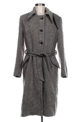 Дамско палто Unbranded, Размер M, Цвят Многоцветен, Цена 38,00 €, #136777572