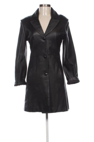 Palton de femei Unbranded, Mărime M, Culoare Negru, Preț 135,54 Lei, #136778771
