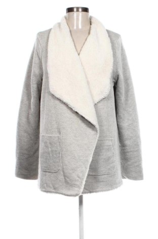Dámsky kabát  Bershka, Veľkosť M, Farba Viacfarebná, Cena  18,61 €, #136786826