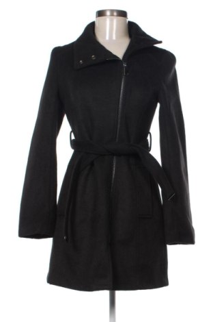 Palton de femei Anna Field, Mărime XS, Culoare Negru, Preț 443,99 Lei, #136692793