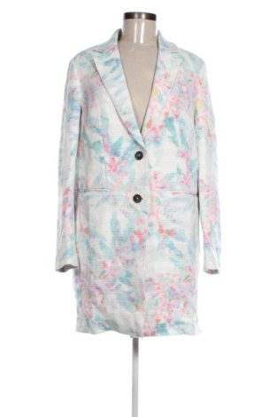 Palton de femei BOSS, Mărime M, Culoare Multicolor, Preț 1.919,40 Lei, #136700505