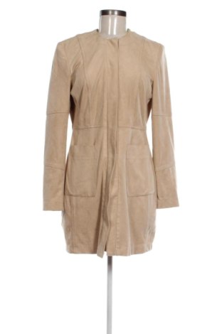 Damenmantel Betty Barclay, Größe M, Farbe Beige, Preis 102,99 €, #136700569