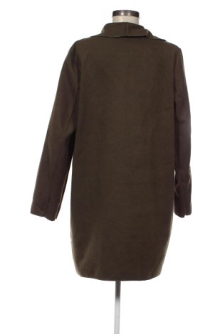 Дамско палто Bleifrei, Размер L, Цвят Кафяв, Цена 49,59 €