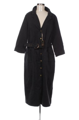 Női kabát Bpc Bonprix Collection, Méret XL, Szín Fekete, Ár 4 529 Ft, #136730841
