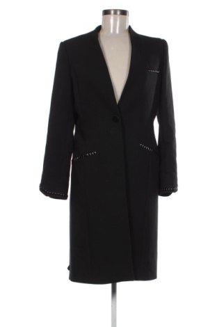 Palton de femei Chilia, Mărime S, Culoare Negru, Preț 156,40 Lei, #136705965