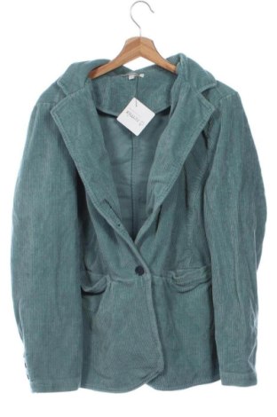 Palton de femei Deerberg, Mărime L, Culoare Verde, Preț 766,19 Lei, #136584254