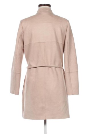 Damski płaszcz H&M, Rozmiar M, Kolor Beżowy, Cena 156,99 zł