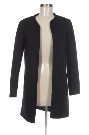 Női kabát H&M, Méret M, Szín Fekete, Ár 12 261 Ft, #136689575