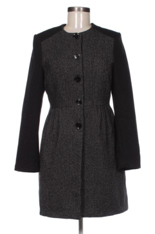 Női kabát H&M, Méret M, Szín Sokszínű, Ár 18 595 Ft, #136690825