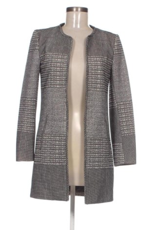 Damski płaszcz H&M, Rozmiar XS, Kolor Kolorowy, Cena 156,99 zł