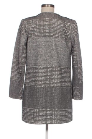 Damski płaszcz H&M, Rozmiar XS, Kolor Kolorowy, Cena 156,99 zł