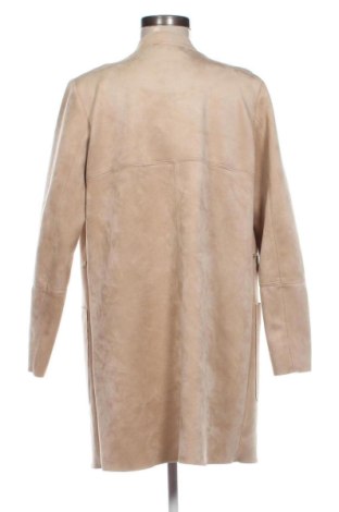 Дамско палто H&M, Размер M, Цвят Бежов, Цена 30,16 €