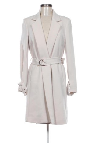 Női kabát H&M, Méret S, Szín Bézs, Ár 12 397 Ft, #136706076