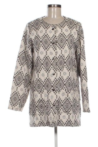 Palton de femei Kaffe, Mărime M, Culoare Multicolor, Preț 304,99 Lei, #136703037