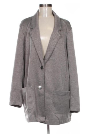Dámský kabát  Maxi Blue, Velikost XXL, Barva Vícebarevné, Cena  879,00 Kč