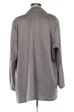 Dámský kabát  Maxi Blue, Velikost XXL, Barva Vícebarevné, Cena  879,00 Kč