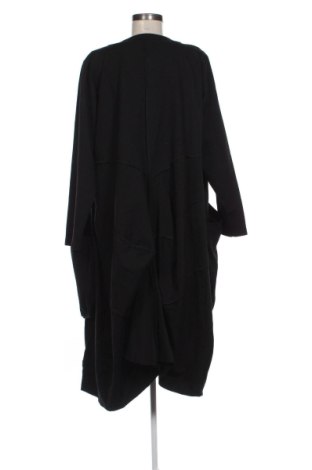 Damski płaszcz Moonshine, Rozmiar XL, Kolor Czarny, Cena 258,99 zł
