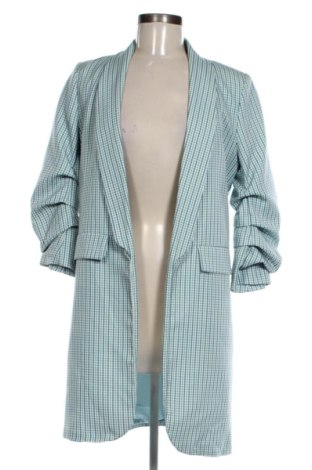 Palton de femei NEW COLLECTION, Mărime S, Culoare Multicolor, Preț 158,99 Lei, #136697552