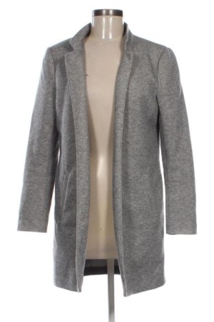 Damenmantel ONLY, Größe M, Farbe Grau, Preis € 16,99, #136702465