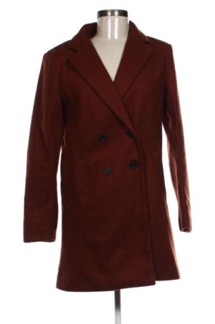 Damenmantel SHEIN, Größe M, Farbe Braun, Preis 30,00 €, #136697789