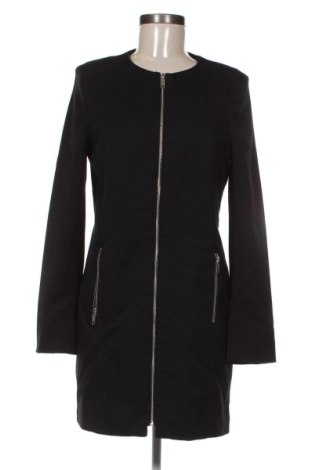 Damski płaszcz Soaked In Luxury, Rozmiar S, Kolor Czarny, Cena 414,00 zł, #136692734