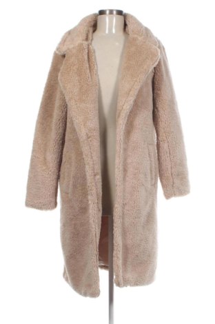 Női kabát Threadbare, Méret M, Szín Bézs, Ár 19 299 Ft, #133806381