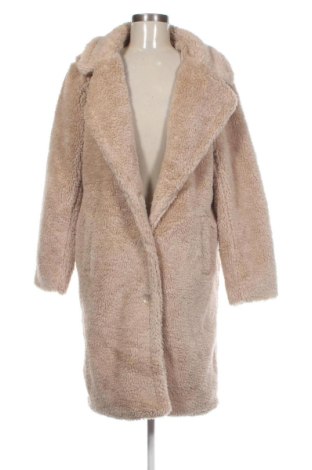 Női kabát Threadbare, Méret M, Szín Bézs, Ár 30 649 Ft, #133869617