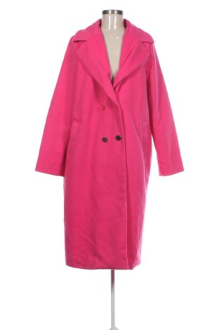 Női kabát Threadbare, Méret XL, Szín Rózsaszín, Ár 30 649 Ft, #133910509